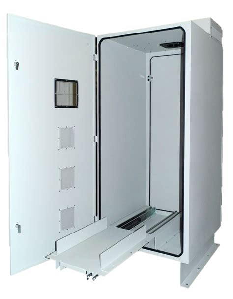 egepan electrical enclosures|Electrical Enclosures .